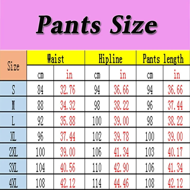 Women's Butterfly Print Lace High Waist Sports Pants, Daily Casual Clothing