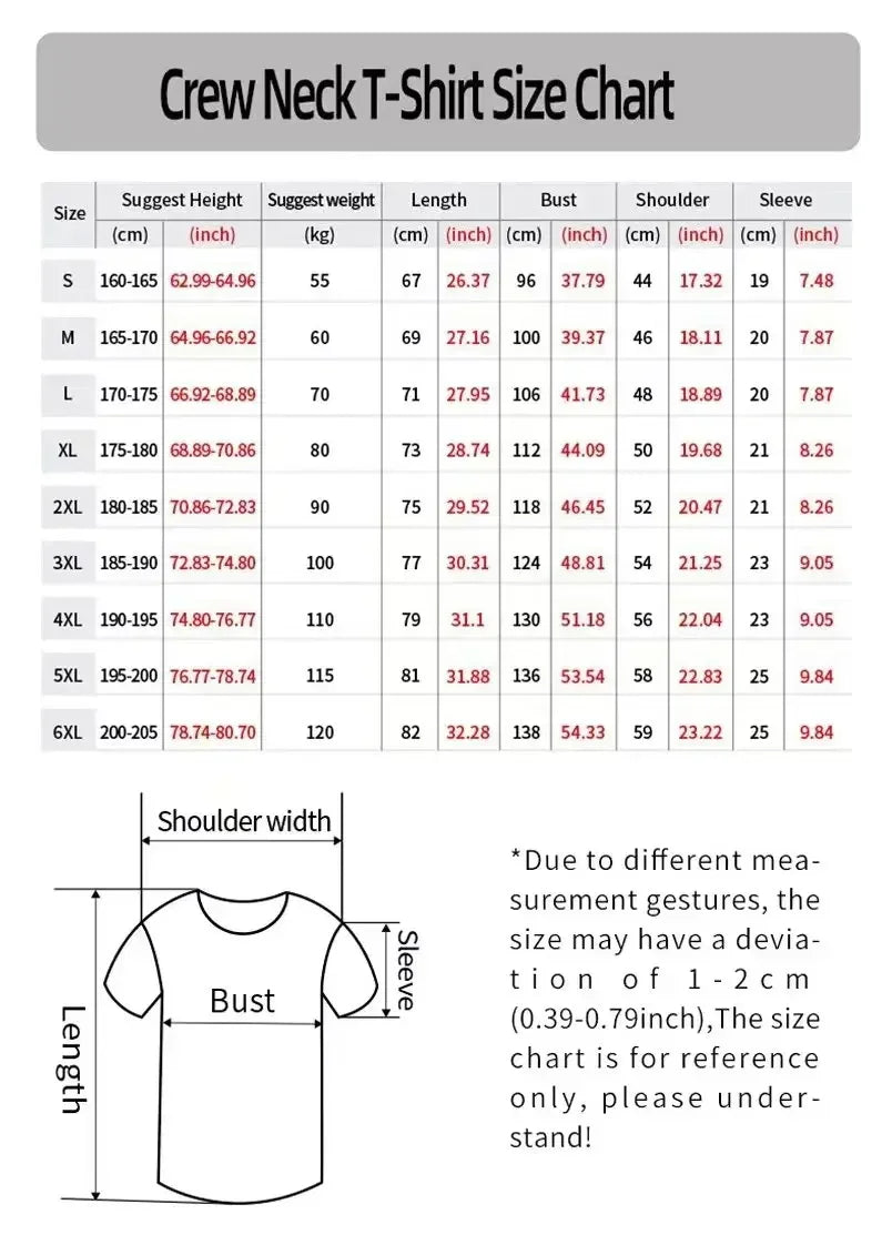 Fashion Men's Tracksuit 2 Piece Set Summer Stripe Sport Hawaiian Suit Short Sleeve T Shirt and Short Casual Fashion Man Clothing