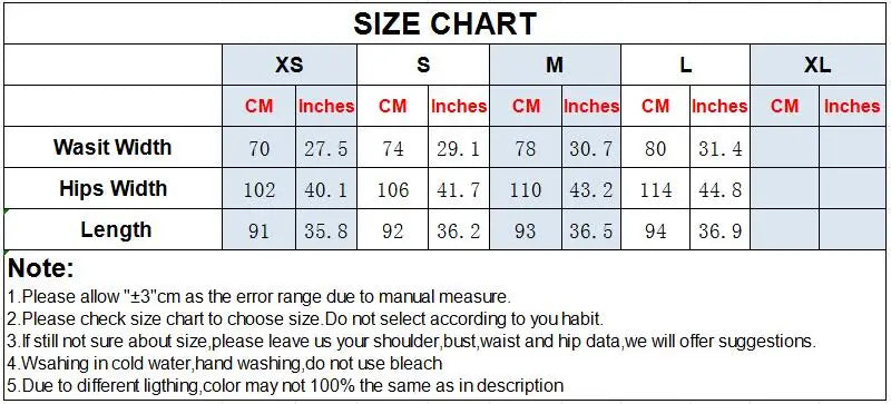 TRAF Woman 2024 Satin Skirt Women High Waist Long Skirts For Women Summer Black Midi Skirt Office Elegant Women's Skirts