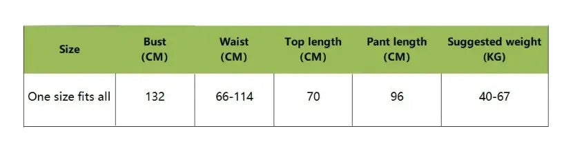 2024 Winter Pyjamas Warm Flannel Women Thick Leisure Wear Simplicit Coral Velvet Long Sleeve Solid Sleepwear Pajamas Set