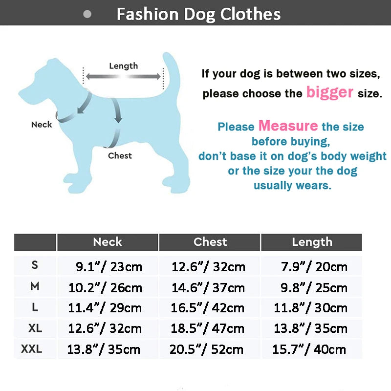 CDDMPET Waterproof Fur Collar Dog Jacket Winter Warm Fleece Dog Clothes for Small Dogs Puppy Pet Vest Chihuahua Yorkie Pug Coat