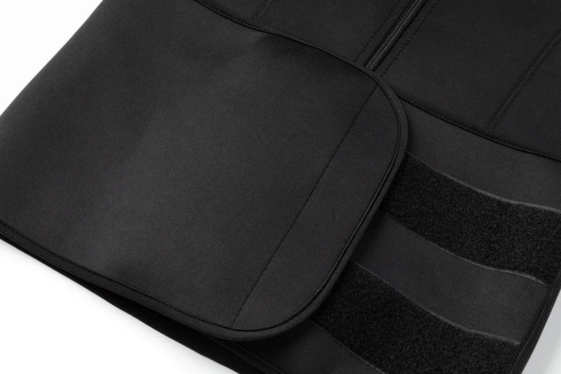 Men Back Waist Posture Corrector Adjustable Adult Correction Belt Waist Trainer Shoulder Lumbar Brace Spine Support Belt Vest