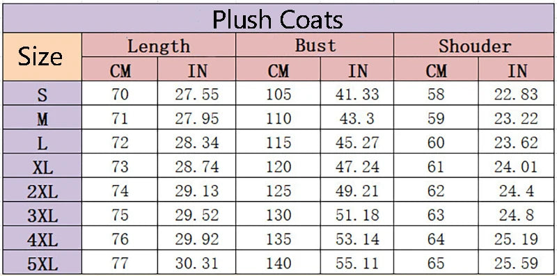 Oversized Jacket for Women 2023 New Autumn Winter Warm Plush Pocket Hooded Streetwear Loose Lady Outerwear Coat Roupas Feminina