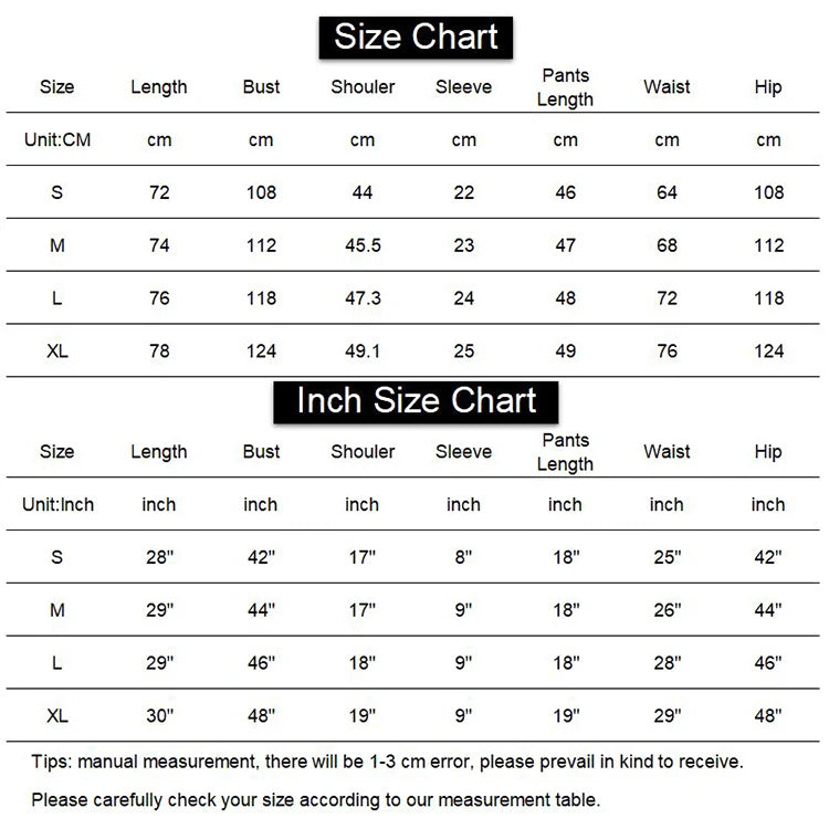 Men Satin Short Sleeve Pajama Set Summer Sleepwear for Man Button-Down Shirt & Elastic Waist Shorts Pajamas Home Clothes 2 Piece