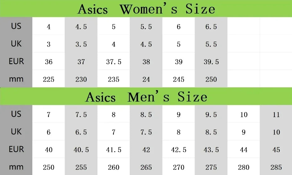 Original Asics Nimbus 26 Running Shoes Men Cushion Wear-resistant Actual Combat Shoes Unisex Sneakers