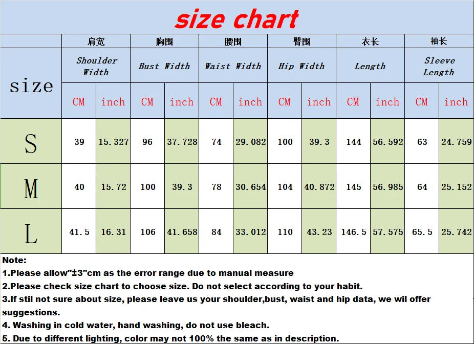 PB&ZA 2024 Spring New Women's Fashion temperament casual versatile bubble sleeve plaid long jumpsuit