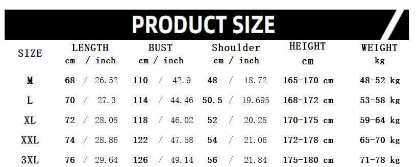 Winter New Men Casual Jackets Hooded Zipper Pocket Fashion Solid Color Fleece Warm Outerwear Male Outdoor Hooded Hoodie Coats