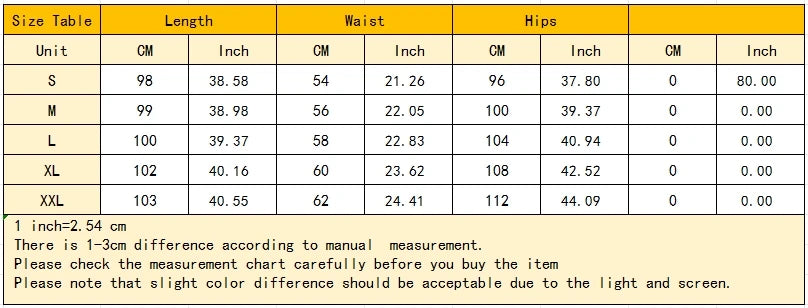 Oversize Women Sweatpants Fashion Black Plaid Casual Pants Baggy Elastic Waist Pockets Student Unisex Hip Hop Loose Trousers