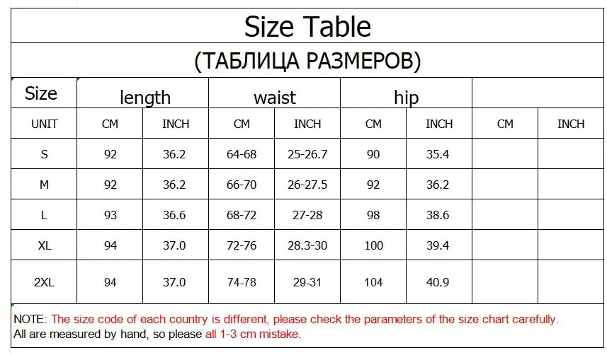 Fashion Elastic High Waist Suit Pants Women Spring Casual Loose Straight Black Trouser Office Ladies Nine Points Streetwear