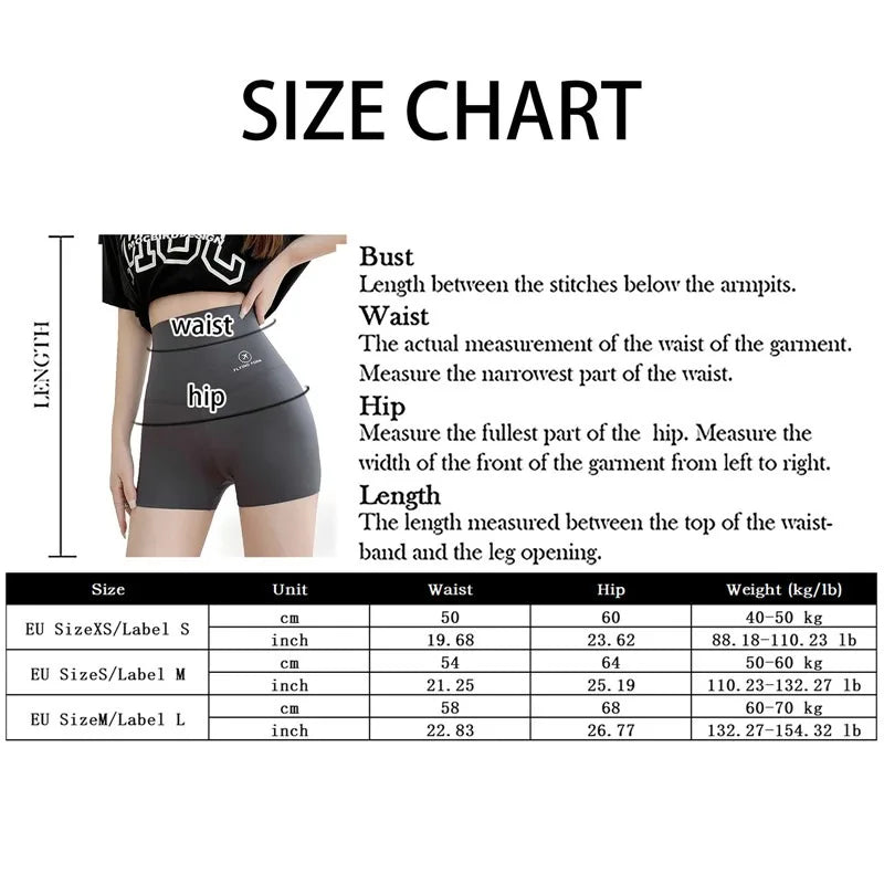 High Waist Yoga Warm Leggins Sports Tights Thermal Woman Running Pants Sexy Butt Lifting Leggings Push Up Panties Gym Fitness