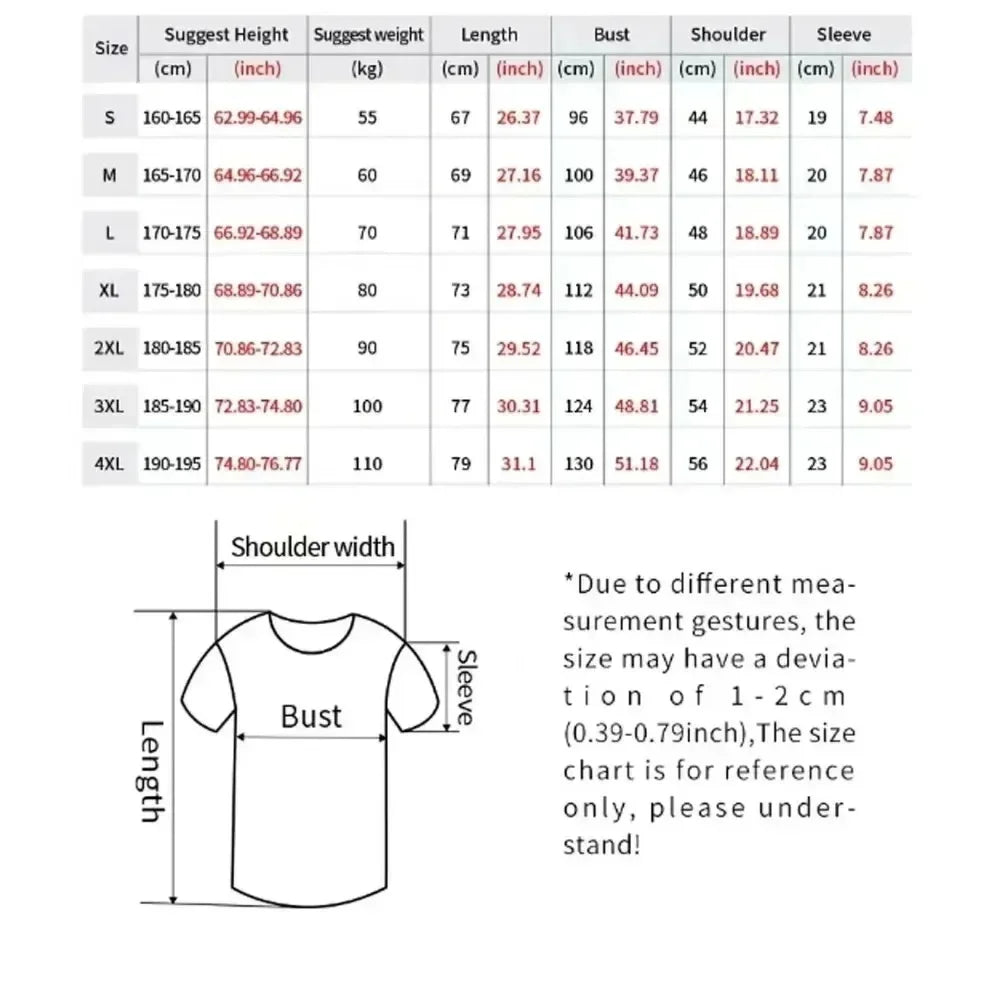 Hot Sale Anime Slam Dunk Men Women T-shirt Short Sleeve Tshirt Clothing Cotton Tee High Quality T Shirt 2024 Summer Tops Fashion