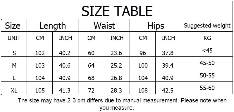 Vintage Plaid Padded Thick Pants Women Fall Winter Warm High-Waisted Casual Straight Wide-Legged Pants Hip-Hop Y2K Trousers