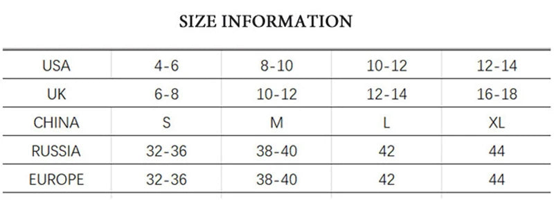 Warm Plush Sports Jumpsuits Women's Tracksuit One-Piece Fitness Suit Winter Gym Sets Long Sleeves Black Exercise Bodysuit Woman