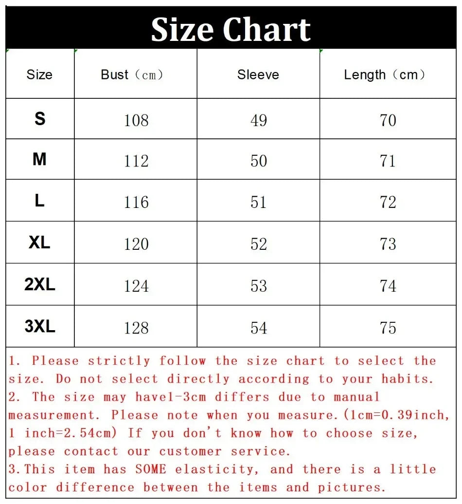 Women's Winter Clothing Half High Collar Solid Color Pullover Fashion Autumn Elegant Temperament Tops Commuting  Sweater Women