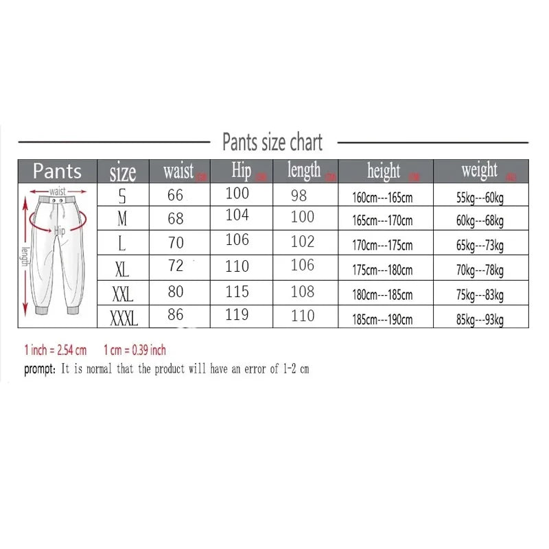 LOS ANGELES Printed Autumn Winter Women Sweatpants Solid Jogging Fleece Home Tracksuit Sport Fitness Trousers Fashion Casual