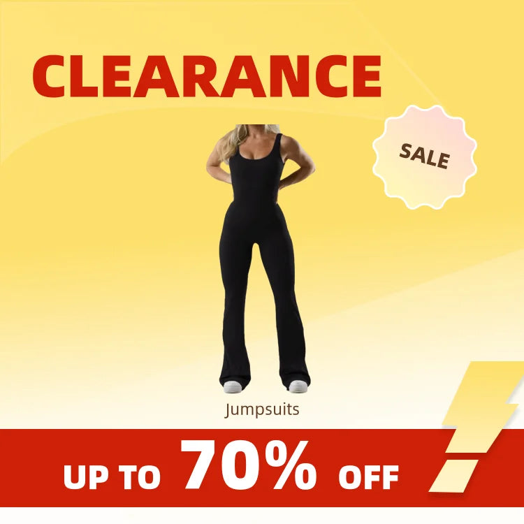 Clearance_Jumpsuits_Continuous updates