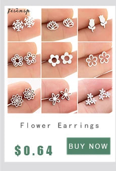 Jisensp Boho Vintage Botanical Leaf Ear Climbers Statement Stud Earrings for Women Bridal Jewelry Leaves Branch Ear Crawlers