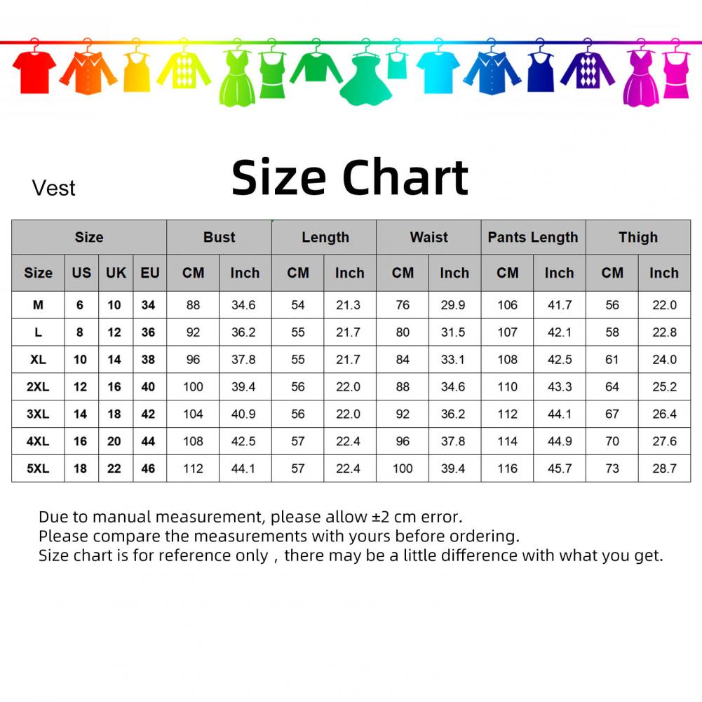 Men Suit Male Blazer Vest Pants Set Temperament Single Breasted Buttons Suit Top Pants Wedding Banquet Prom Formal Groom Suit