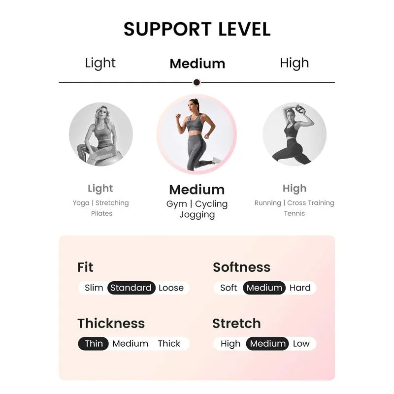 High Waist Yoga Warm Leggins Sports Tights Thermal Woman Running Pants Sexy Butt Lifting Leggings Push Up Panties Gym Fitness