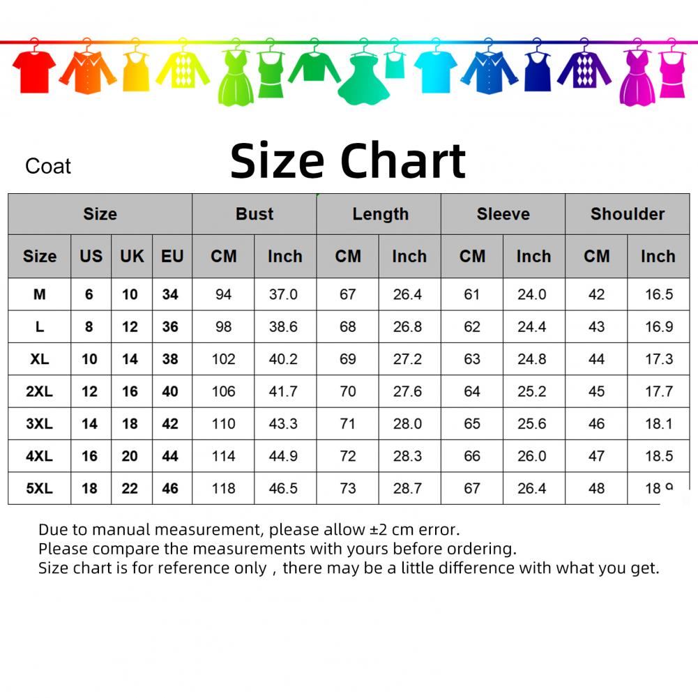 Men Suit Male Blazer Vest Pants Set Temperament Single Breasted Buttons Suit Top Pants Wedding Banquet Prom Formal Groom Suit