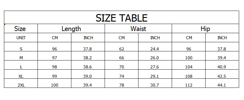 Retro High Waist Corduroy Pants Women Spring Fall Straight Causal Full Length Trousers Korean Fashion Baggy All Match Black Pant