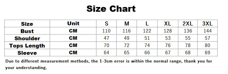 Outdoor casual men's hoodie, fashion autumn and winter multi-pocket zipper print men's and women's hoodie, sportswear, loose top