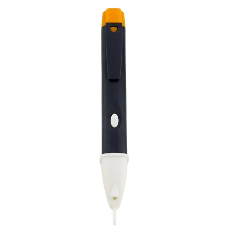 Car Voltage Detection Pen Digital Multifunctional Non-Contact Test Pen with Electronic Display-Accurate and Easy to Use