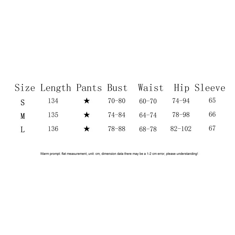 Sexy Sporty Women Zip-up O-neck Long Sleeve Jumpsuit Streetwear Autumn Female Overalls One Piece Fitness Sports Bodysuits