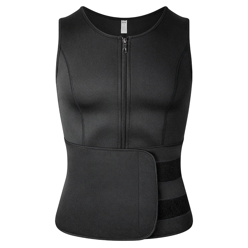 Men Back Waist Posture Corrector Adjustable Adult Correction Belt Waist Trainer Shoulder Lumbar Brace Spine Support Belt Vest