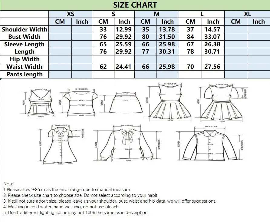 New Women's Casual And Fashionable European And American Style Printed Silk Mesh Waist Cinched Long Sleeved Short Dress