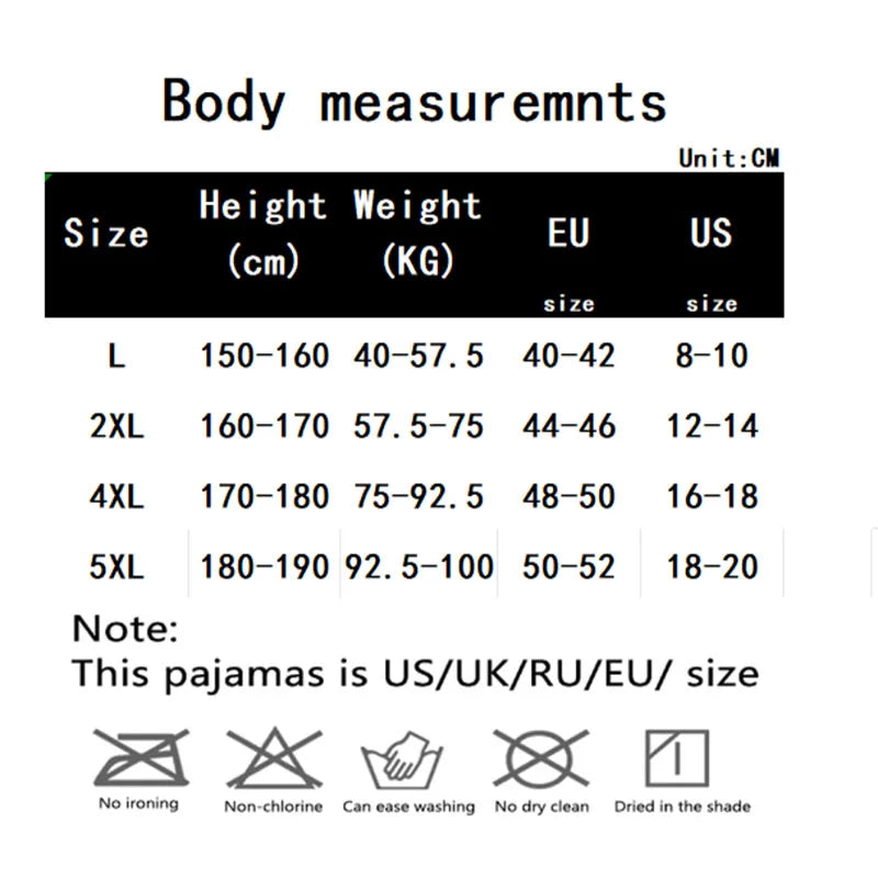 Women‘s Summer Two Pieces Sets Pajamas O-Neck Short Sleeve Shorts Pant Homewear with Chest Pad Striped Cute Sleepwear Loungewear