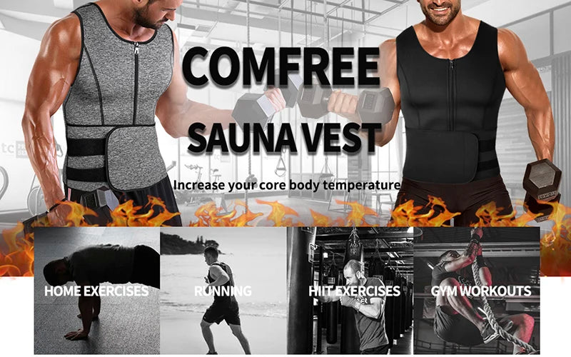 Men Back Waist Posture Corrector Adjustable Adult Correction Belt Waist Trainer Shoulder Lumbar Brace Spine Support Belt Vest