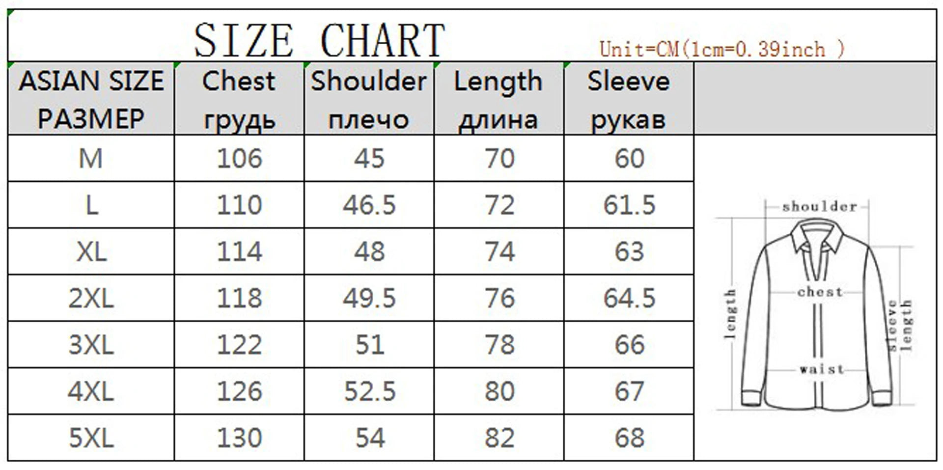 Casual Loose Autumn Winter Men Trench Coat Fashion Hooded Windproof Windbreakers Pockets Zipper Men Jackets M-5Xl Streetwear