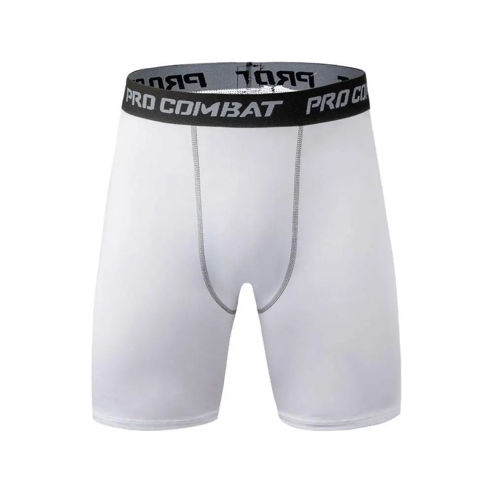 Men Sports Shorts Male Quick Drying Sports Mens Shorts Jogging Fitness Shorts Men Tight Short Pant Running Shorts