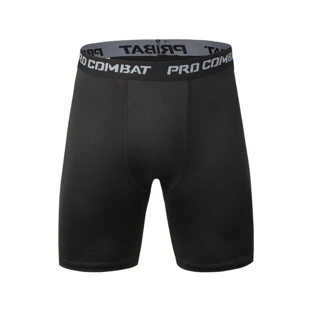 Men Sports Shorts Male Quick Drying Sports Mens Shorts Jogging Fitness Shorts Men Tight Short Pant Running Shorts