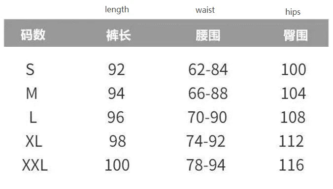 Woman's Trousers Good Quality autumn/winter Harem Solid Color Loose Fashion Ladies Trousers Cheap Sale Dropshipping AYX215