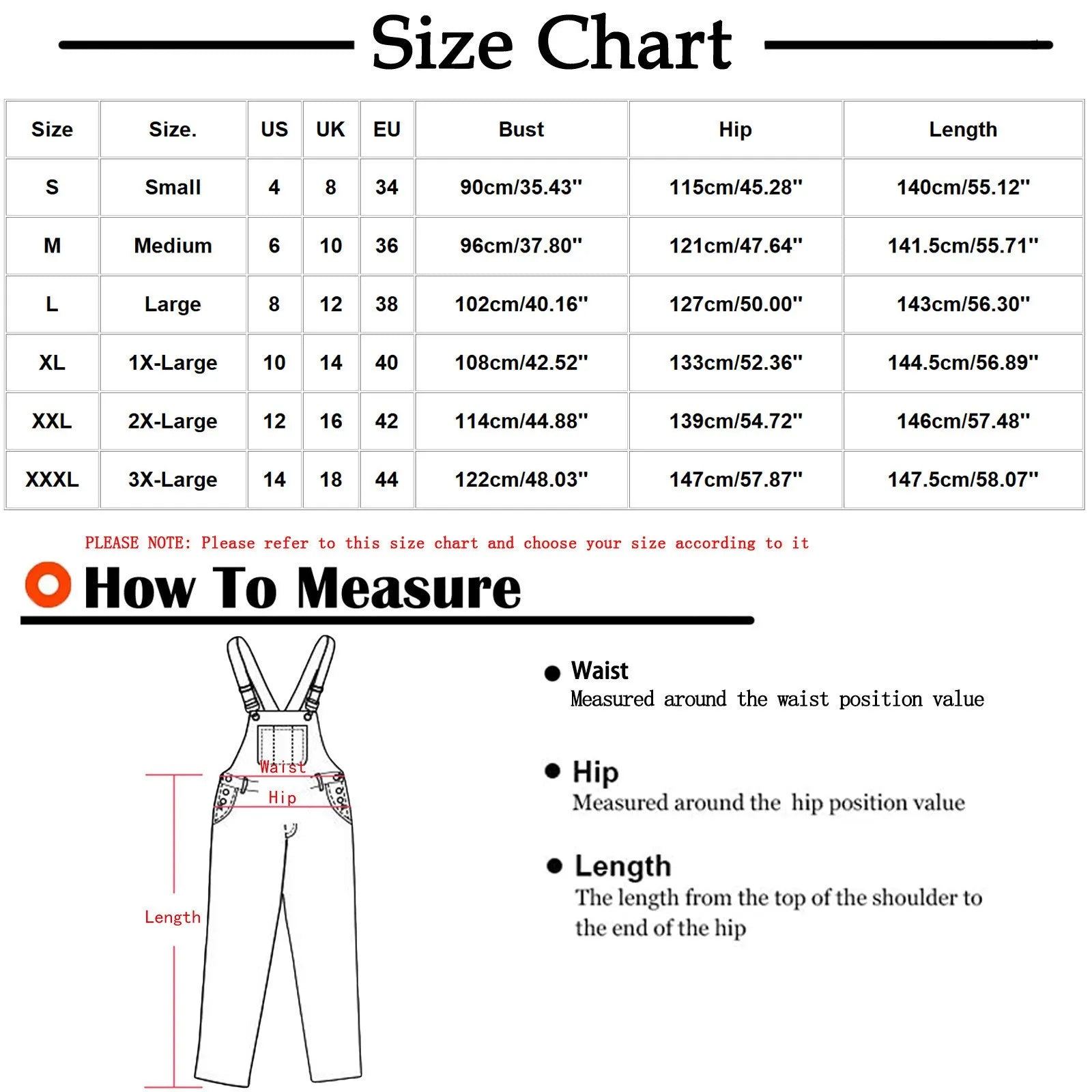 Female's Halloween Printing Jumpsuits Festival Dress Up Casual Loose Off Shoulder Sleeveless Sexy Wide Legs Trousers 2024 Summer