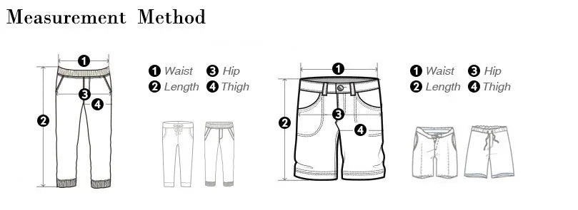 Men Summer Denim Shorts New Korean Loose Vintage Fashion Wash Casual Over Knee Capris Straight Leg Pants