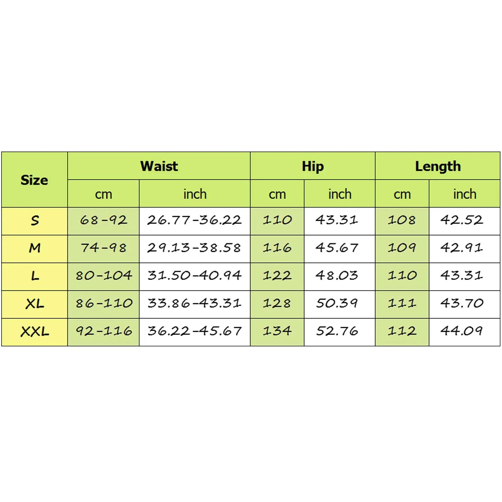 Women'S Casual Fashion Star Print Sweatpants Solid Color Drawstring Pocket Sports Pants High Waist Straight Long Winter Trouser