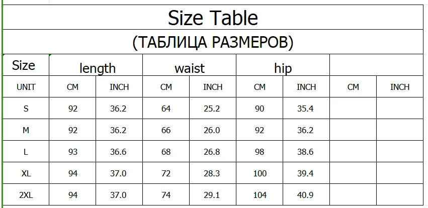 Fall Spring Black Suit Haren Pants Women Fashion Elastic High Waist Casual Trousers Woman Korean Style Solid Office Pant 2023