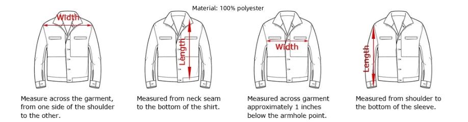 2024 Spring and Autumn New Baseball Collar Short Loose Solid Color Jacket Men's Business Casual Thin Coat Trend