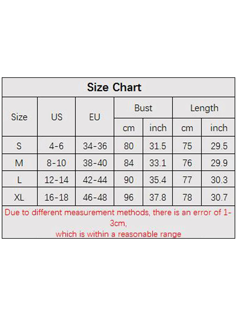 Meihuida Vintage Women Tank Solid Dress, Sleeveless Square Neck Pleated Solid A-line Dress Summer Mini Dress