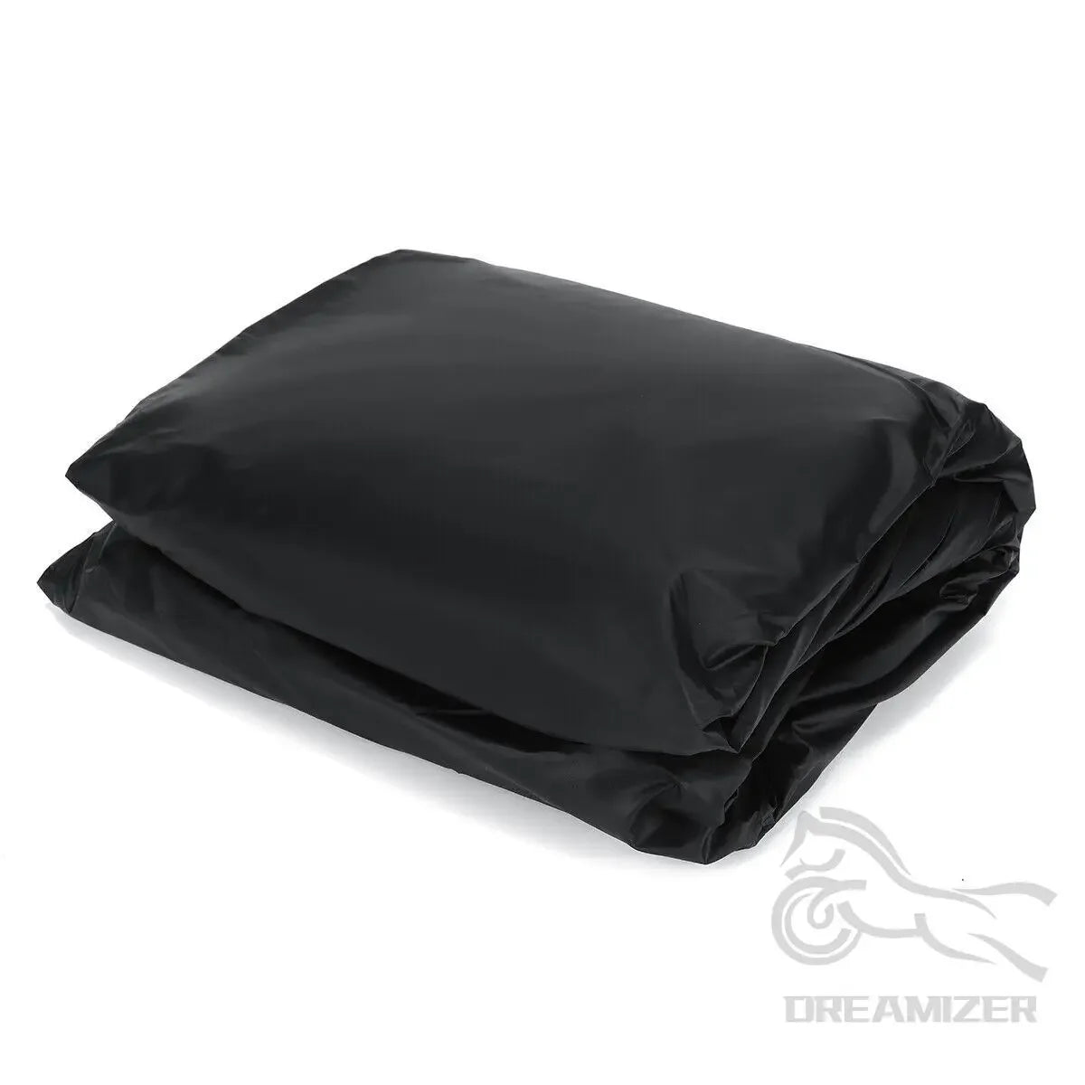 UTV Utility Vehicle Storage Cover For Can-Am Maverick X3 Defender Max HD10 HD8 Compatible with Polaris RZR 4 XP 1000 900