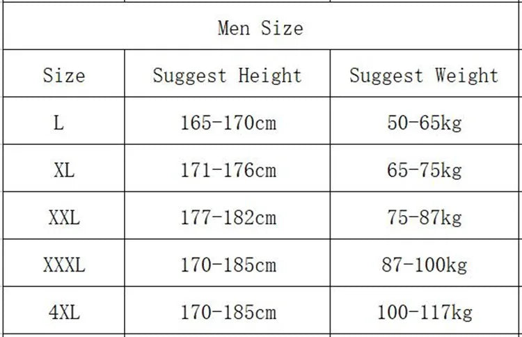 Big Size M-4XL Couple Pajamas Set Cute Cartoon Knited Cotton Sleepwear Women and Men Long Sleeve Pijamas Mujer