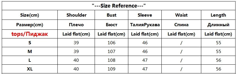 Loose Knitted 2piece Sets Women Korean Polo Collar Sweater Pullover Conjuntos High Waist Ankle Length Malhas Harem Pant Setleri