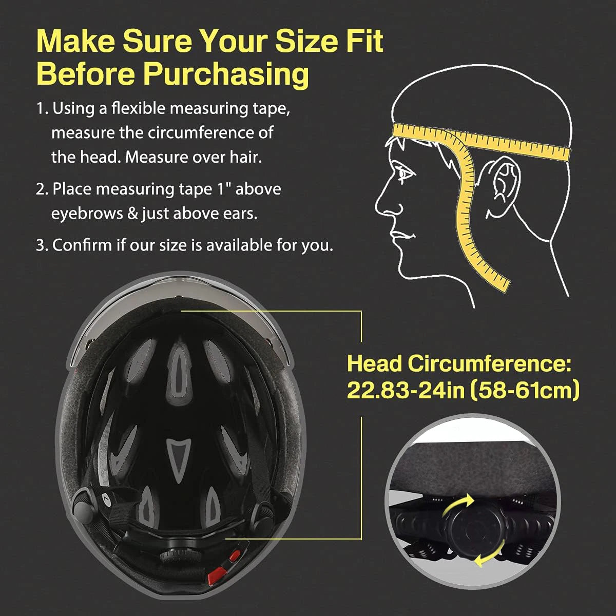 PEMILA Ultralight Cycling Safety Helmet Outdoor Motorcycle Bicycle Helmet Removable Lens Visor Mountain Road MTB Bike Helmet