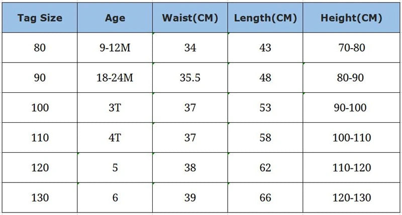 New Baby Girls Boys Leggings Cotton Big PP Pants Spring Autumn Kids Girl Pants Fashion High Waist Long Trousers Children's Pant