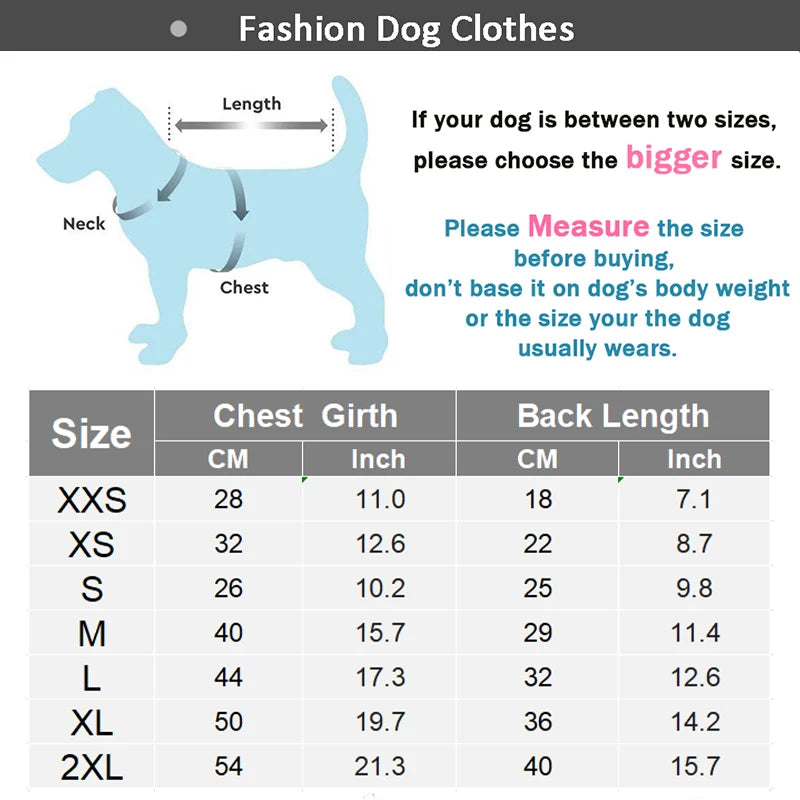 Cute Bear Pet Plush Pajamas Autumn Winter Dog Clothes for Small Medium Dogs Cats Warm Jumpsuit Bulldog Chihuahua Puppy Outfit