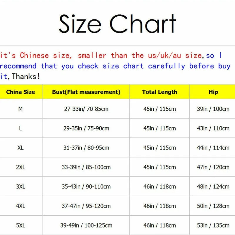 Lady Full Slips Under Dress Sexy Slim Solid Dress Bodycon Slim Summer Camisoles Backless Sleeveless Casual Slip Under Dress