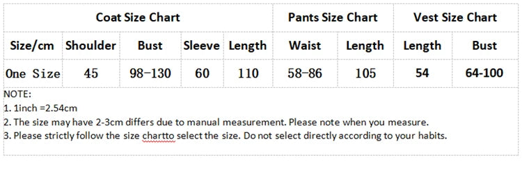 Spring Autumn 3 Piece Women Cardigan Tracksuits Fashion Knitted Pant Set Ladies Sweater Suit Vintage Fashion Ladies 3 Piece Set